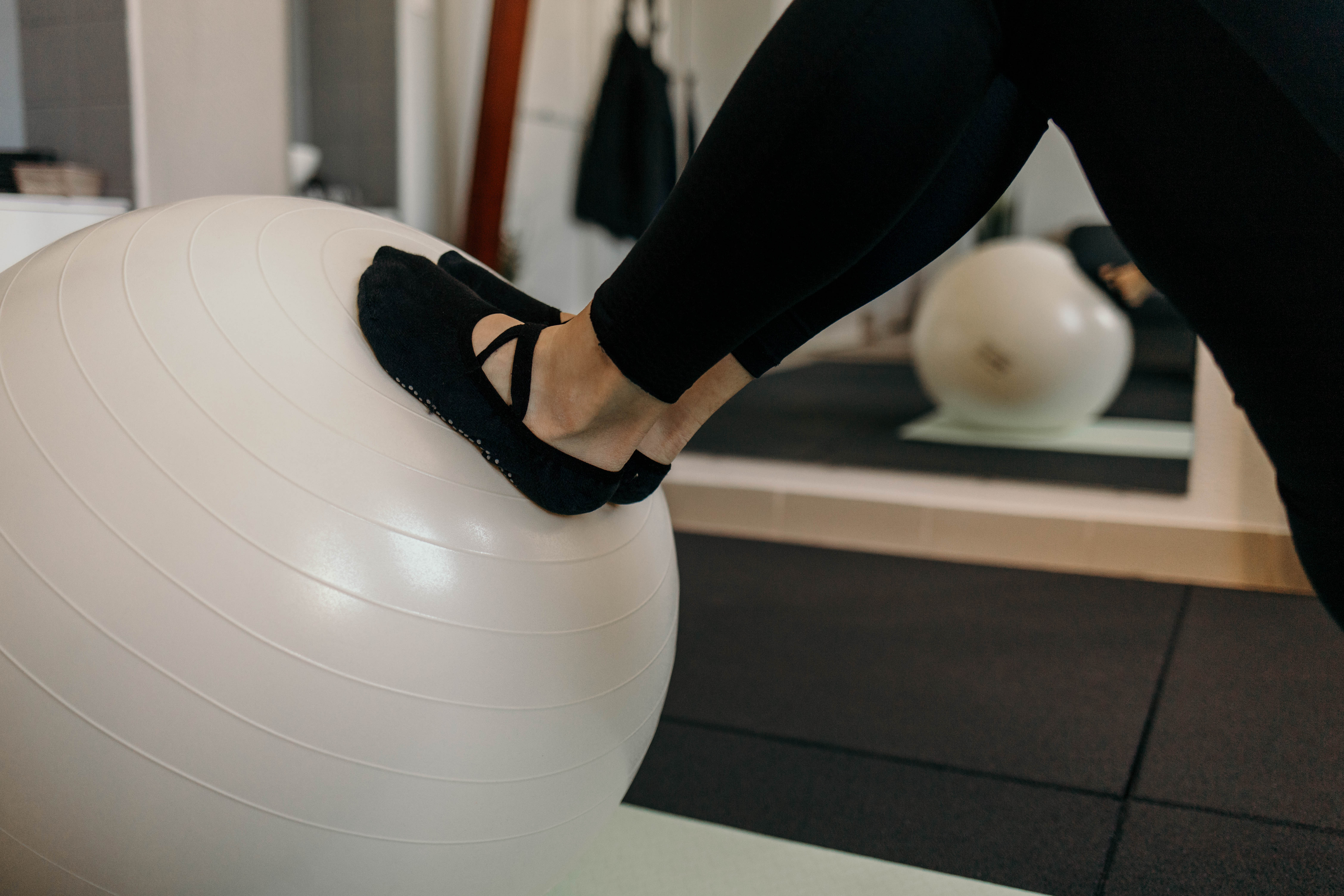 Kismamatorna és szülés utáni regeneráció